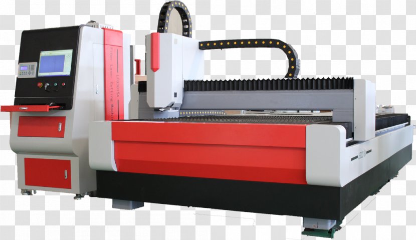 Laser Cutting Machine Tool Engraving Transparent PNG