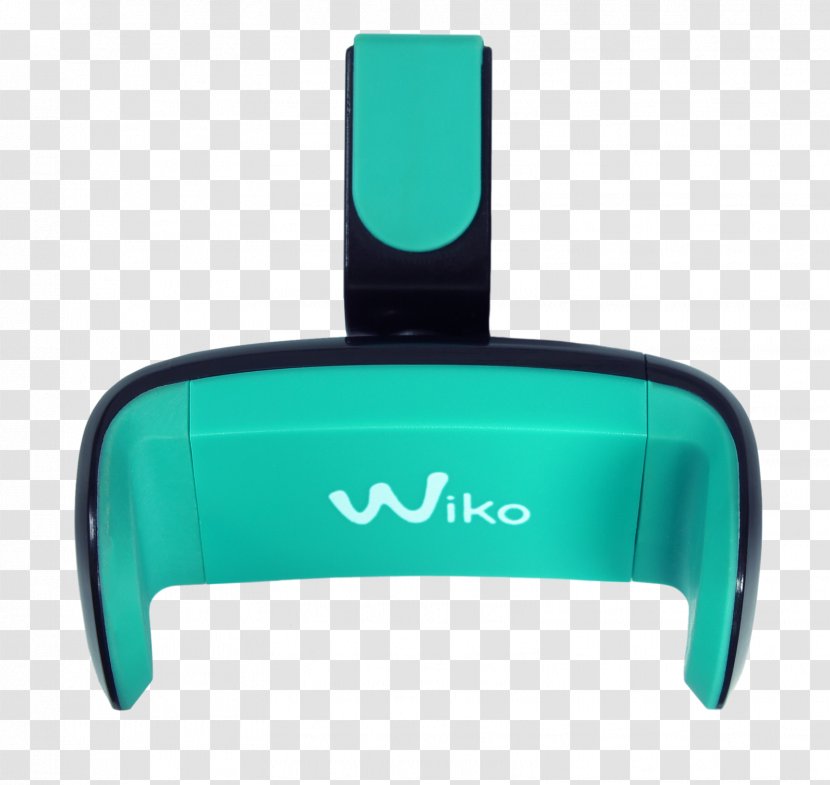 Car Wiko Telephone Smartphone Transparent PNG