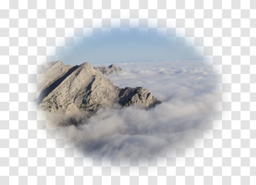 Stock Photography Sky Plc - Rock - Cloud Transparent PNG