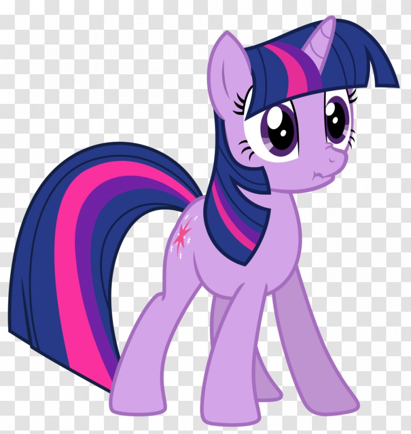 Twilight Sparkle Pony Rarity Spike YouTube Transparent PNG