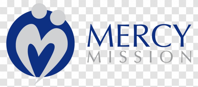 Mercy Mission Malaysia Organization Business Community Muslim - Insurance - Non-profit Transparent PNG