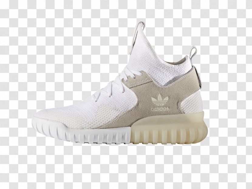 Sneakers Adidas Originals Shoe Footwear - White Transparent PNG
