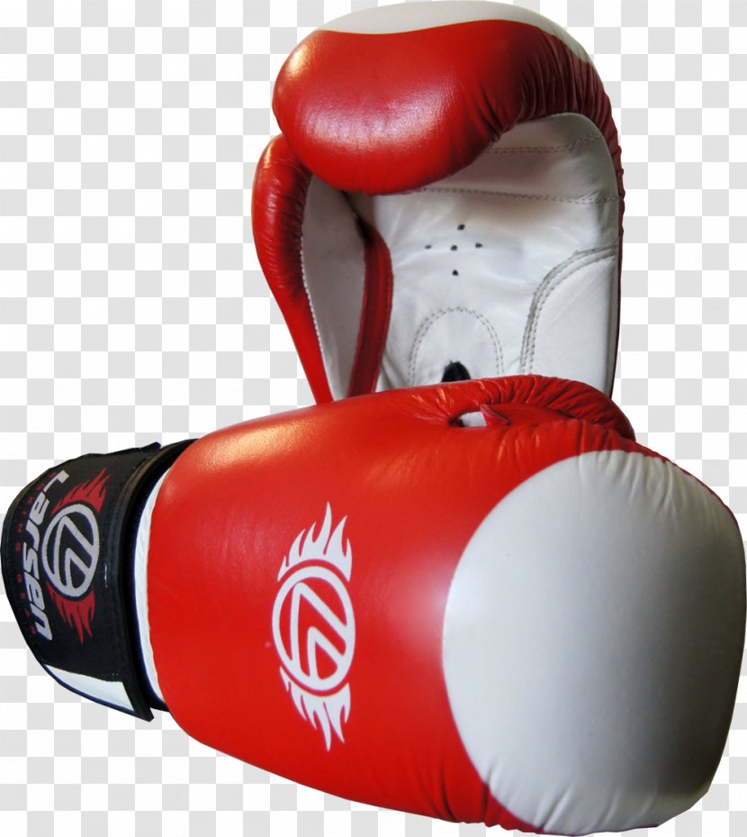 Boxing Glove Leather Artikel - Equipment - Gloves Transparent PNG