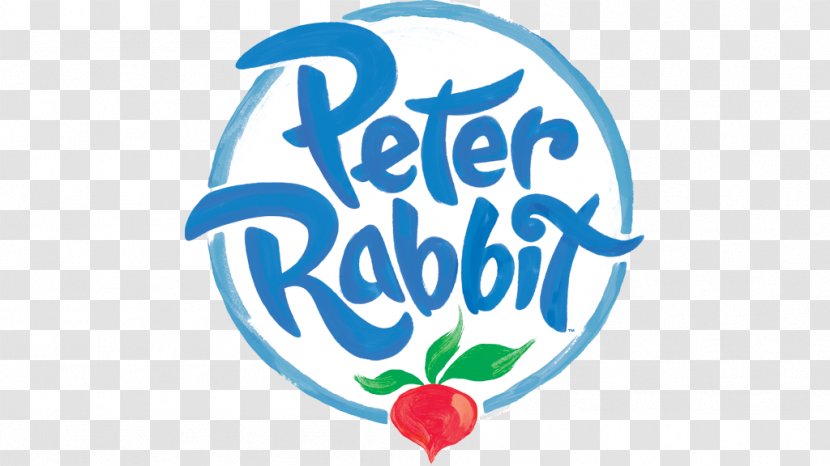 The Tale Of Peter Rabbit Nickelodeon Nick Jr. - Jr Transparent PNG