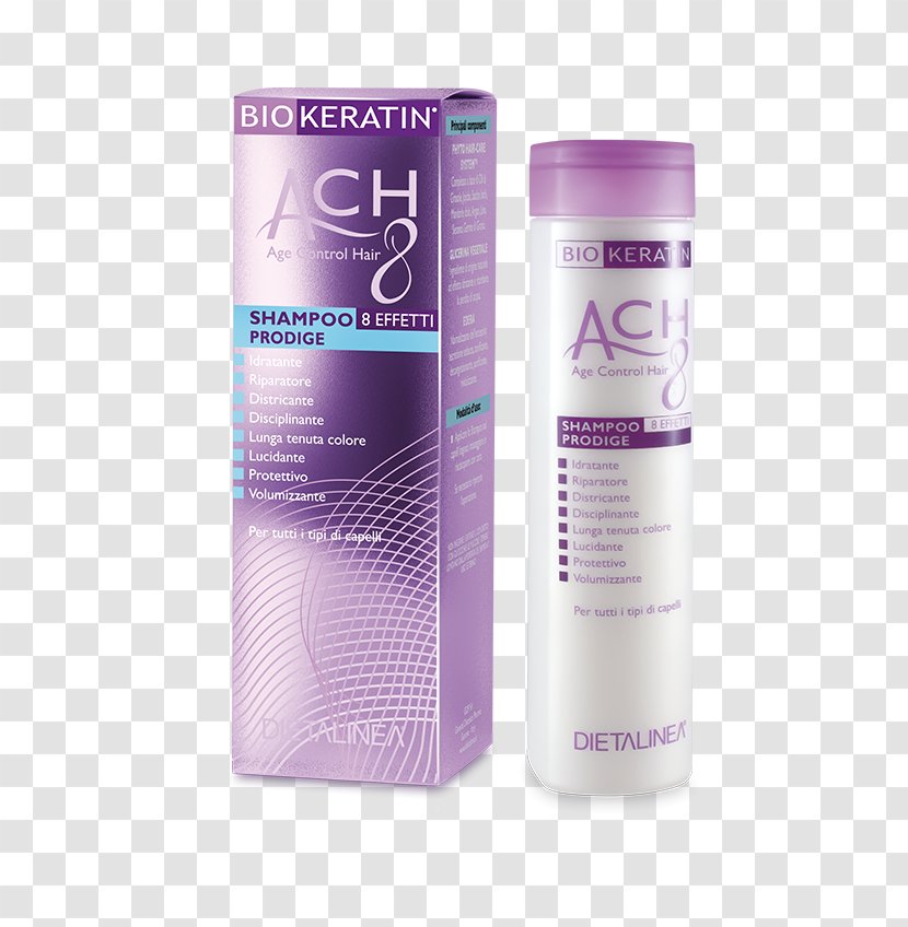Shampoo Cabelo Hair Conditioner Cosmetics Transparent PNG