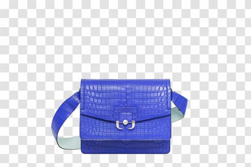 Fashion Handbag It Bag Clothing Accessories - Eva Longoria Transparent PNG