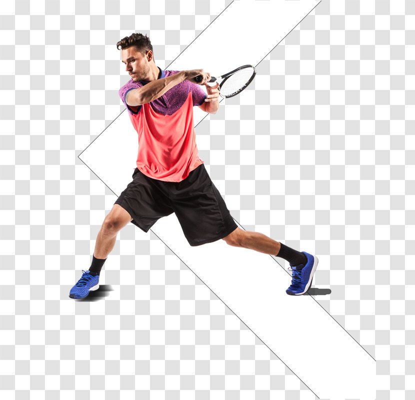 Tennis Balls Sport Padel - Football Transparent PNG