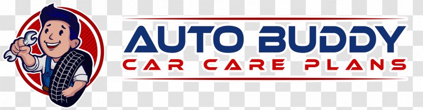 Car Logo Motor Vehicle Service Automobile Repair Shop Maintenance - Business Transparent PNG