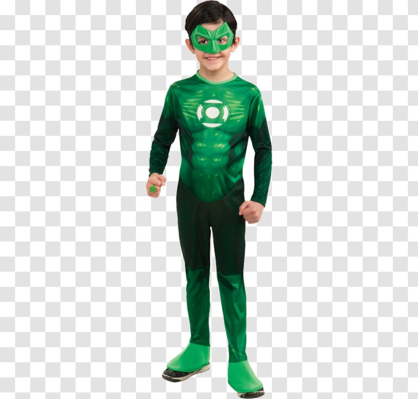 Hal Jordan Green Lantern Sinestro Tomar-Re Kilowog - Tomarre Transparent PNG