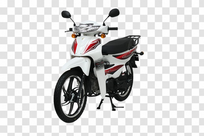 Mondial Motorcycle Motor Vehicle Price Transparent PNG