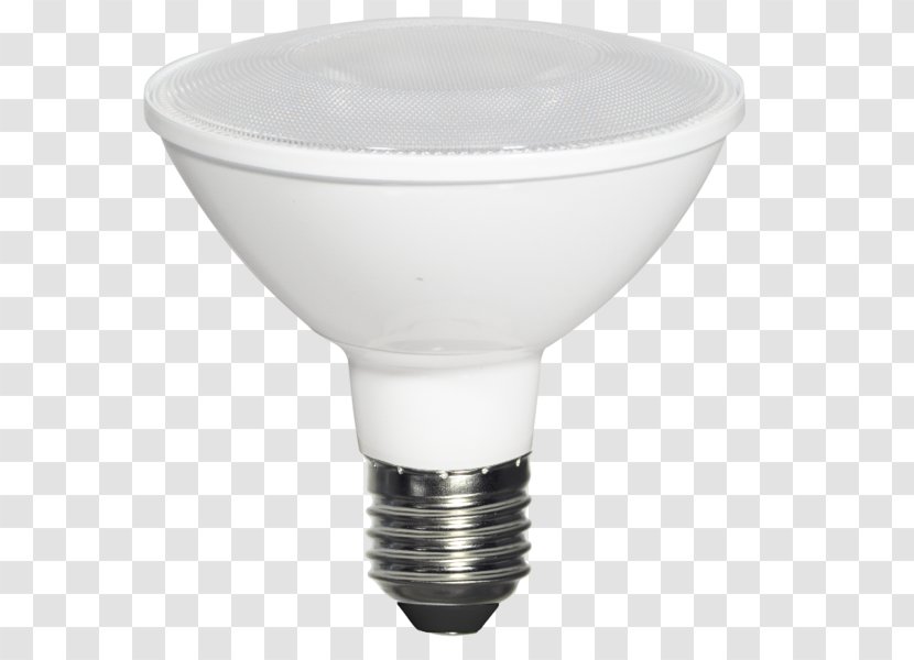Lighting LED Lamp Incandescent Light Bulb - Led Filament Transparent PNG