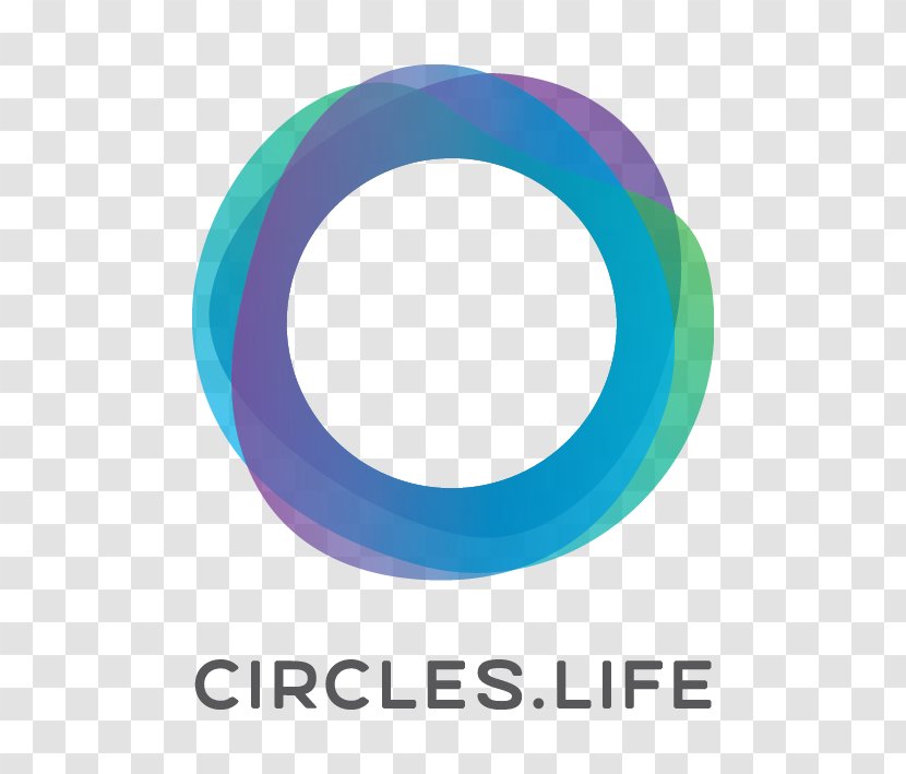 Circles.Life Organization Company Service Publicity Stunt - Life Transparent PNG
