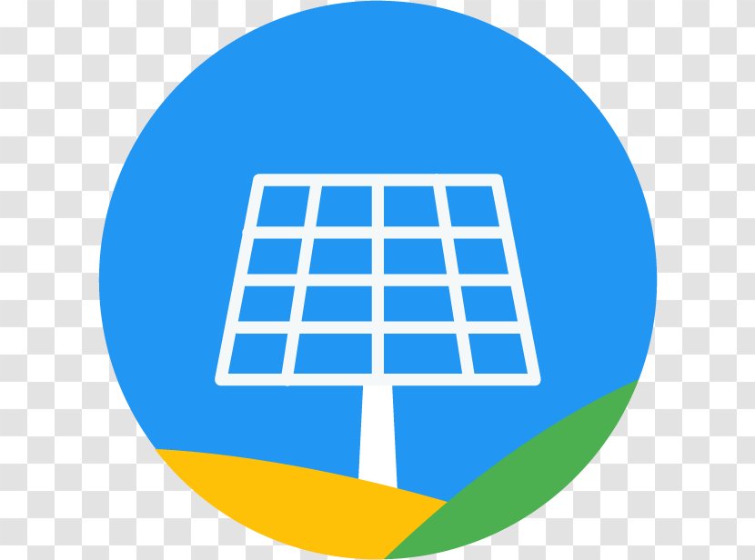 Solar Power Consultant Business Renova Energy Corporation - Management Transparent PNG