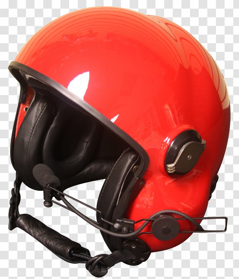 Bicycle Helmets Motorcycle Lacrosse Helmet Ski & Snowboard American Football - Protective Equipment In Gridiron - Helicopter Transparent PNG