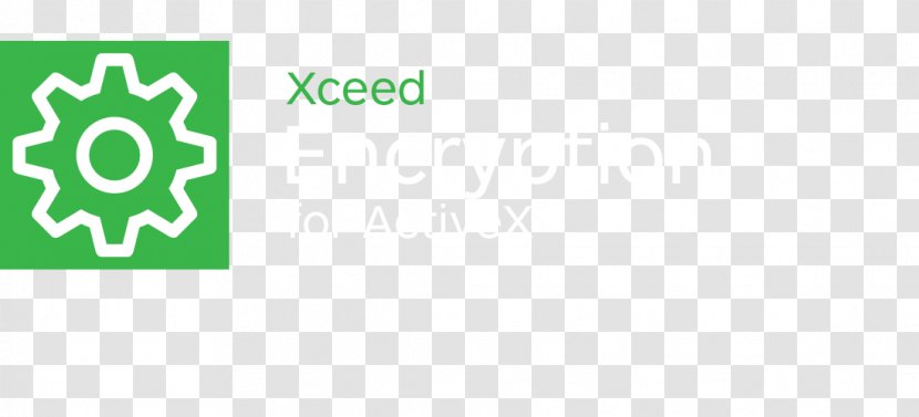 Xceed Financial Credit Union Cooperative Bank Finance Services - Hashbased Cryptography Transparent PNG