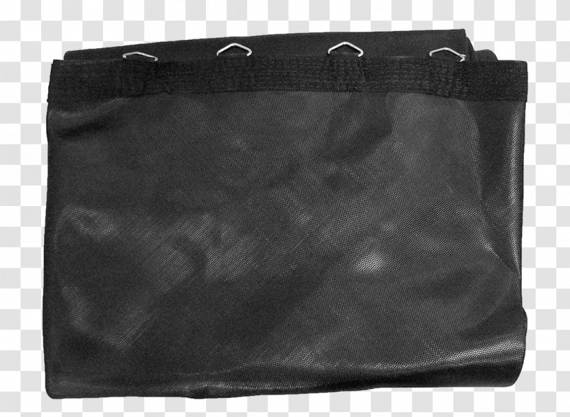 Handbag Leather Messenger Bags Shoulder - Pocket - Bag Transparent PNG