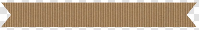 Rectangle Wood Material - Cardboard Texture Transparent PNG