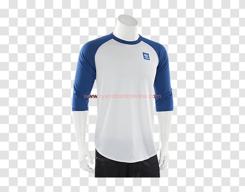 Sleeve Shirt Tennis Polo Outerwear Shoulder - T Transparent PNG