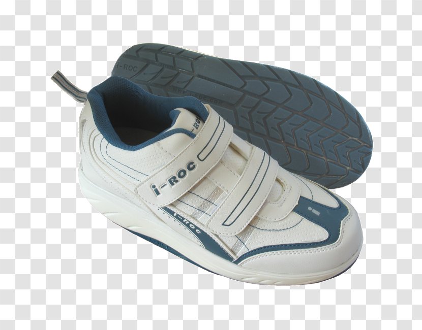 Sneakers Skate Shoe Sportswear Slip-on - Slip Resistant Transparent PNG