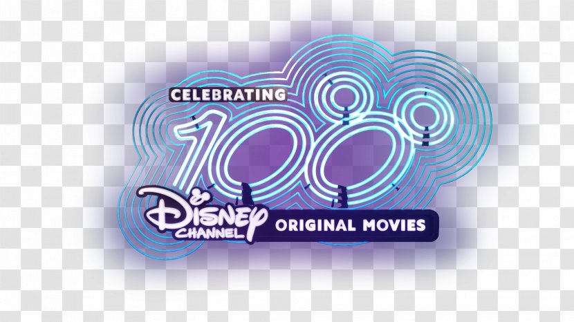 Disney Channel YouTube The Walt Company Television Film - Swap - Youtube Transparent PNG