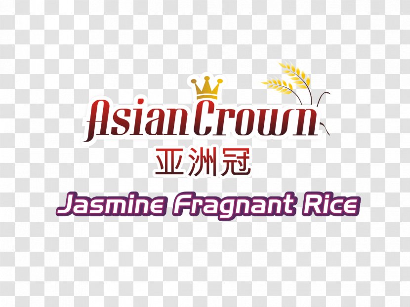 Logo Brand Font Cafe Line - Asiatic Jasmine Transparent PNG