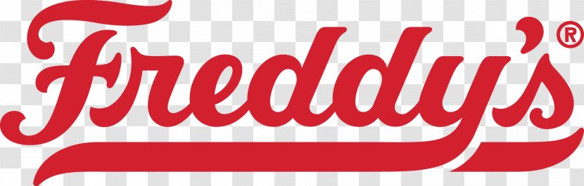 Freddy's Frozen Custard & Steakburgers Steak Burger Hamburger Transparent PNG