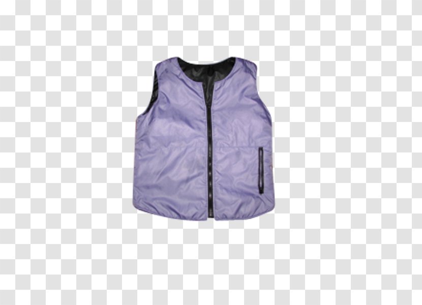 Gilets Pink M Jacket - Ski Suit Transparent PNG