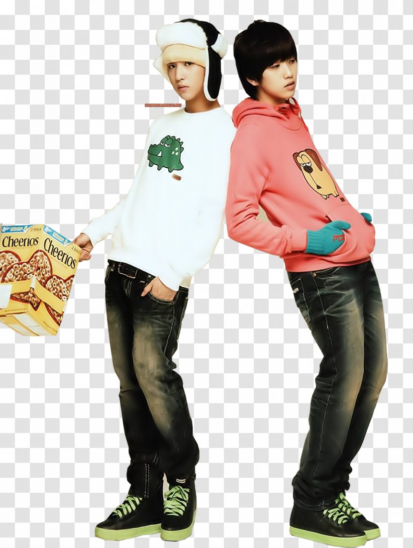 Shoe SHINee 5 November - Child - Webtoon Transparent PNG