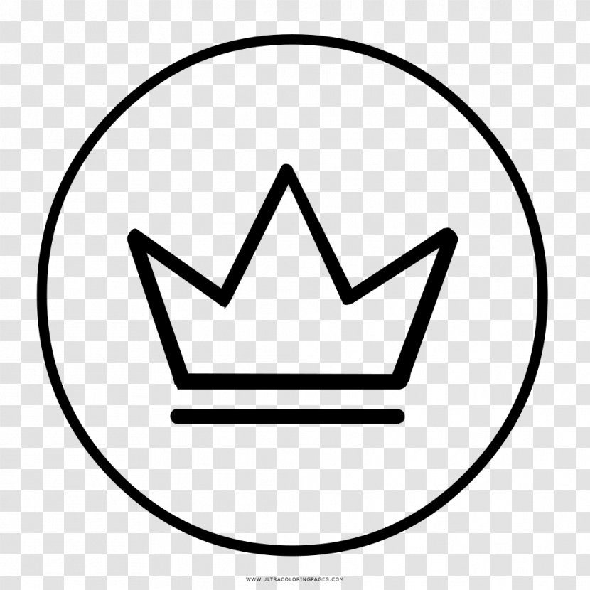 Crown Coroa Real Clip Art - Text - Corona Transparent PNG