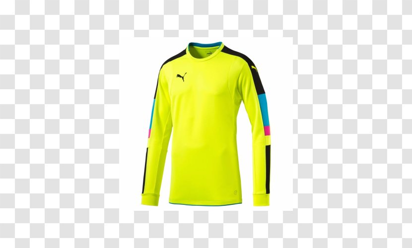 UEFA Euro 2016 La Liga Tracksuit Italy National Football Team Goalkeeper - T Shirt Transparent PNG