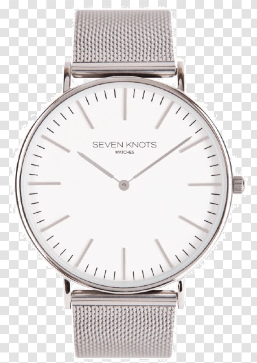 Pocket Watch Quartz Clock Clothing Belt - Jewellery - Minimalista Moderno Transparent PNG