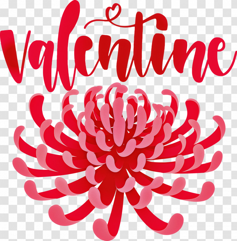 Valentines Day Valentine Love Transparent PNG