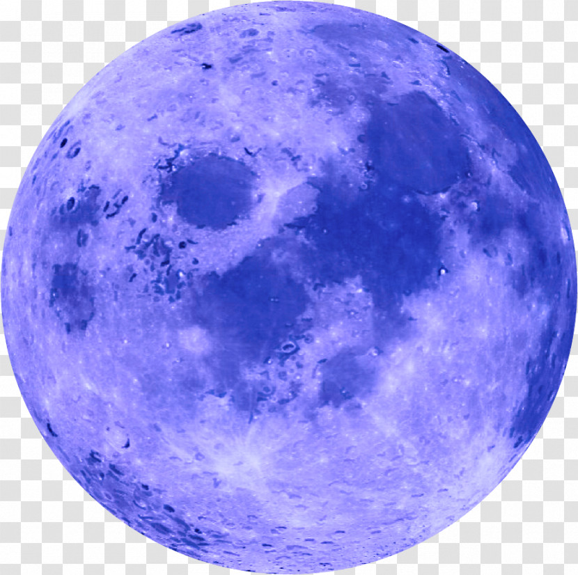 /m/02j71 Earth Moon Cobalt Blue / M Sphere Transparent PNG