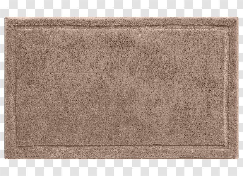 Brown Taranto Czech Republic Black Grey - Carpet - Back Grund Transparent PNG