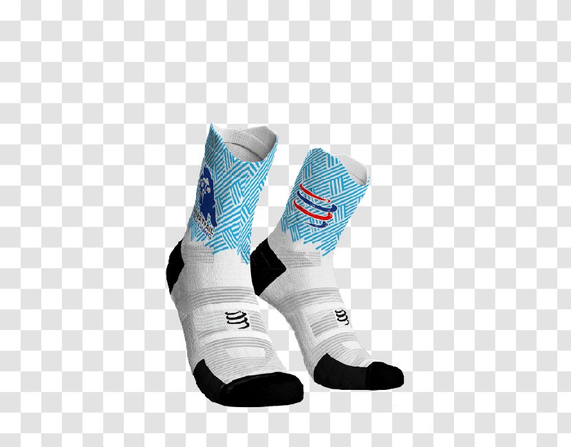Sock Clothing Accessories Boot Shoe - Belt Massage Transparent PNG