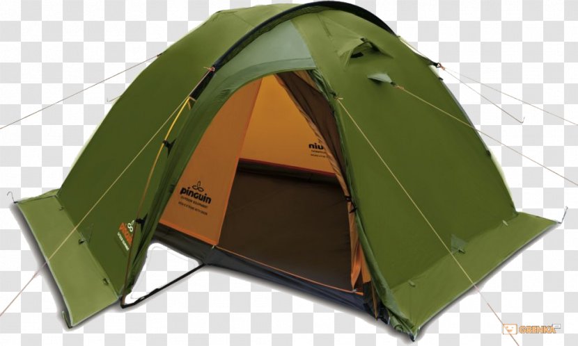 Tent Camping Vango N11.com Mountain Safety Research - Msr Hubba Nx Transparent PNG