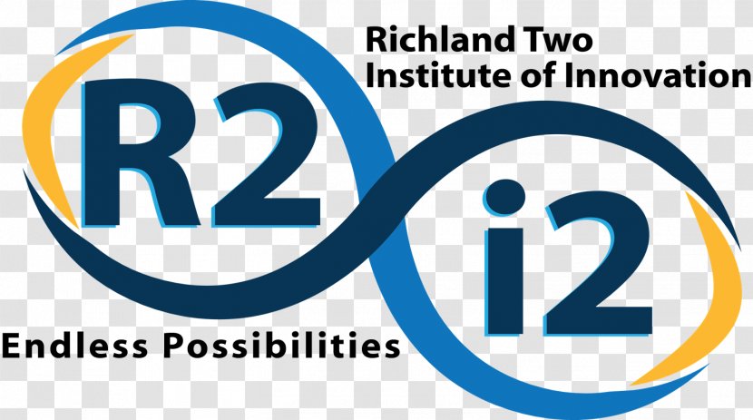 Richland Two Institute Of Innovation (R2i2) Spring Valley High School Northeast National Secondary - District Transparent PNG