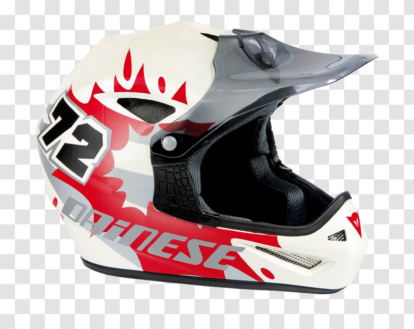 Bicycle Helmets Motorcycle Lacrosse Helmet Ski & Snowboard Accessories Transparent PNG