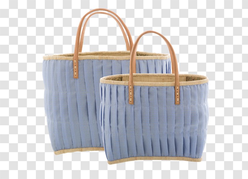 Tasche Handbag Blue Color Basket - Khaki - Rice Bags Transparent PNG