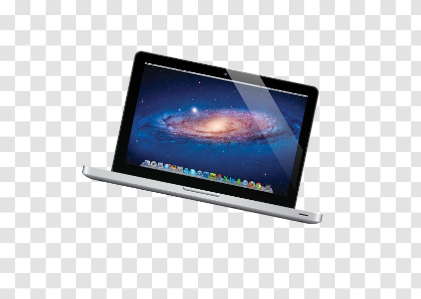 Laptop Macintosh Tablet Computer MacBook Pro - Macbook Transparent PNG