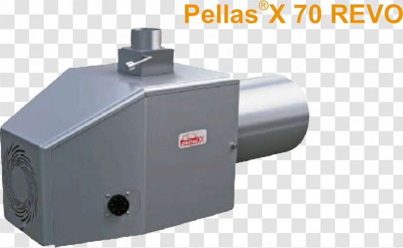Pellas X Pellet Fuel Boiler Stove Pelletizing - Combustion - Energy Transparent PNG