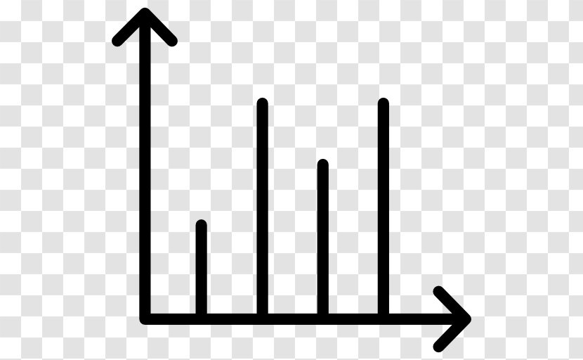 Bar Chart - Statistics Transparent PNG