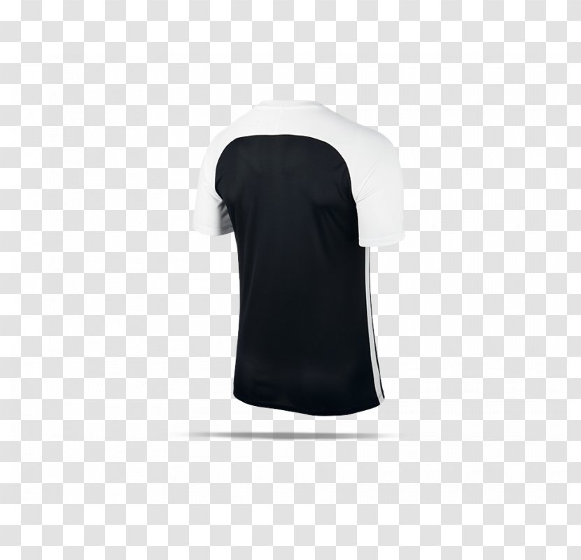 T-shirt Shoulder Product Design Sleeve - Neck Transparent PNG