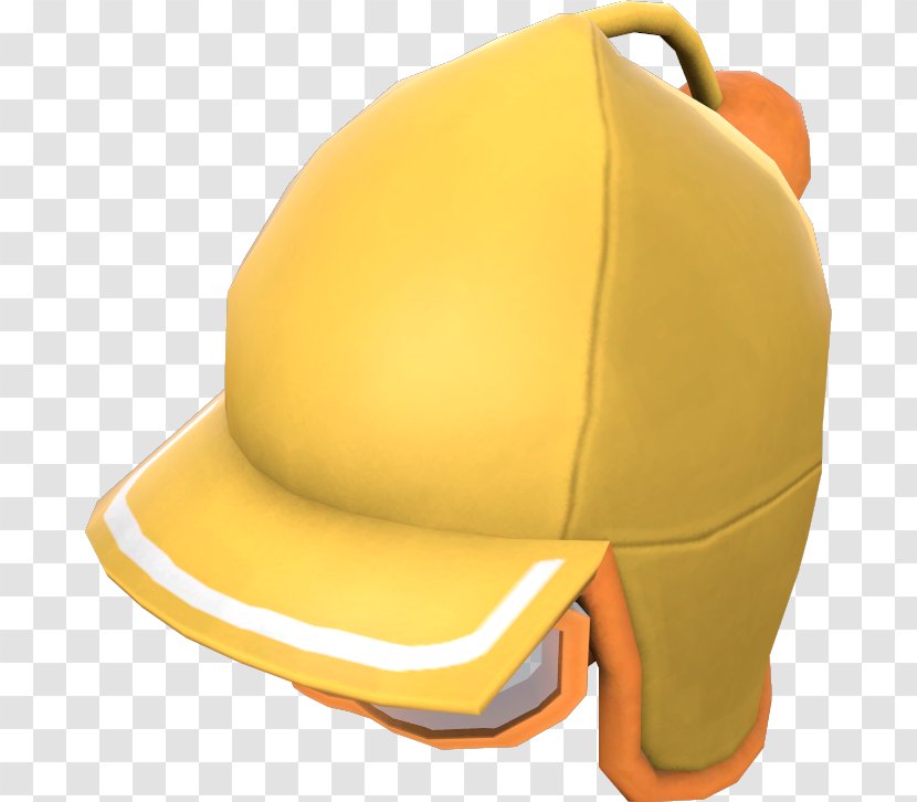 Hard Hats Yellow Product Design - Hat - Capital Asset Pricing Model Transparent PNG