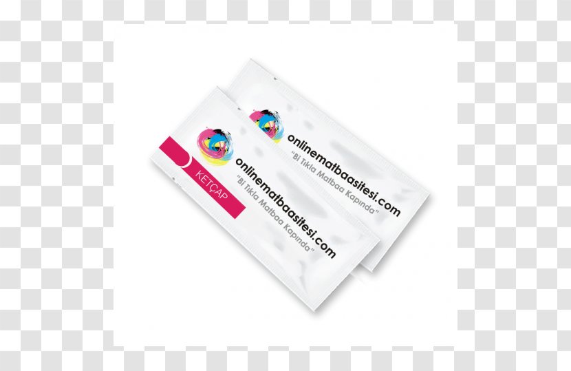 Brand Business Cards Font - Card Transparent PNG