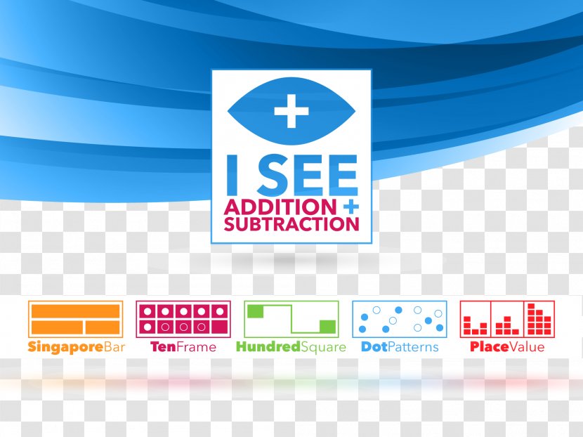 Logo Brand Display Advertising - Microsoft Azure - Design Transparent PNG