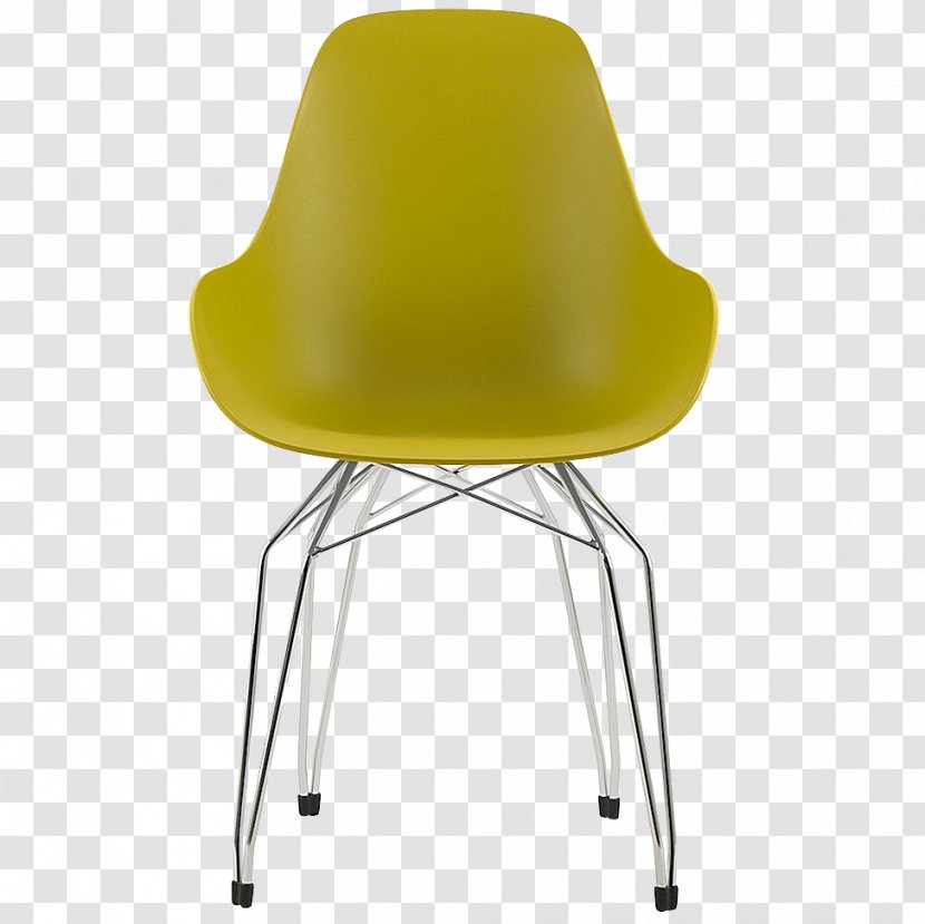 Swivel Chair Charles And Ray Eames Vitra Wayfair Transparent PNG