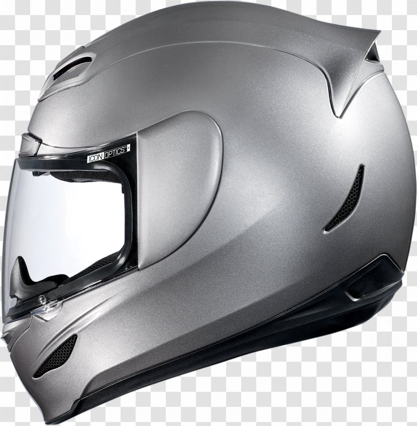 Motorcycle Helmets Stunt Riding Clothing - Kickstand - Helmet Transparent PNG