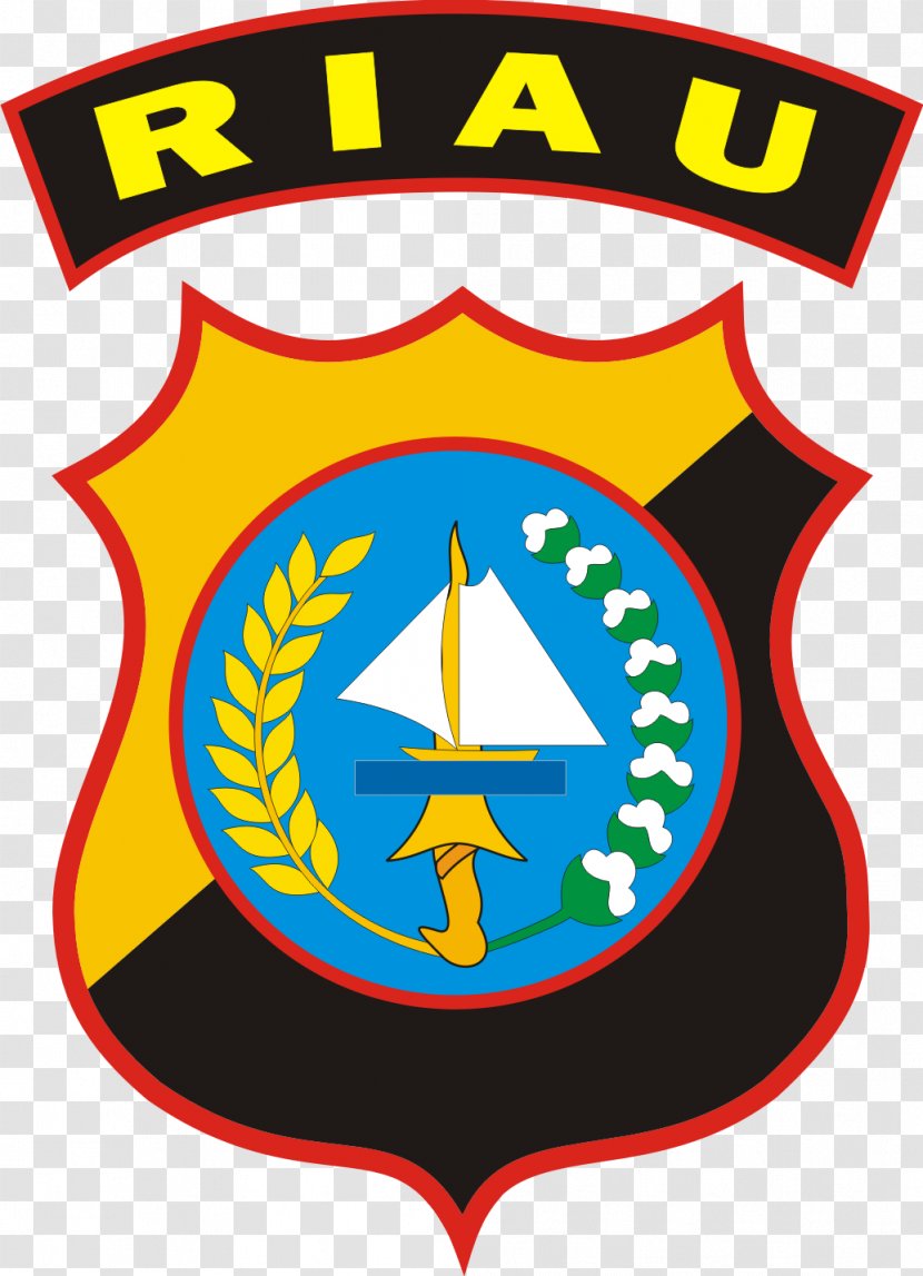 North Sumatra Kepolisian Daerah Sumatera Utara Logo - Brand - Organization Transparent PNG