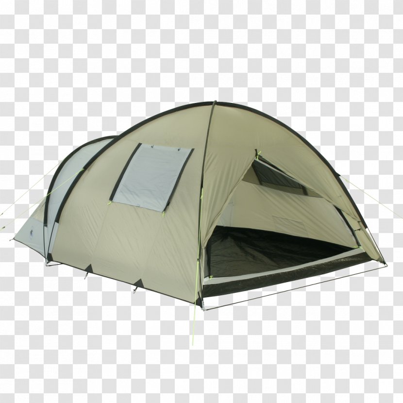 Tent Idealo Industrial Design Transparent PNG